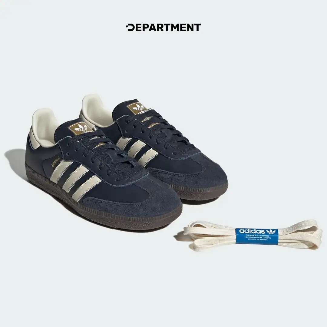 ADIDAS SAMBA OG