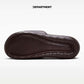NIKE W VICTORI ONE SLIDE