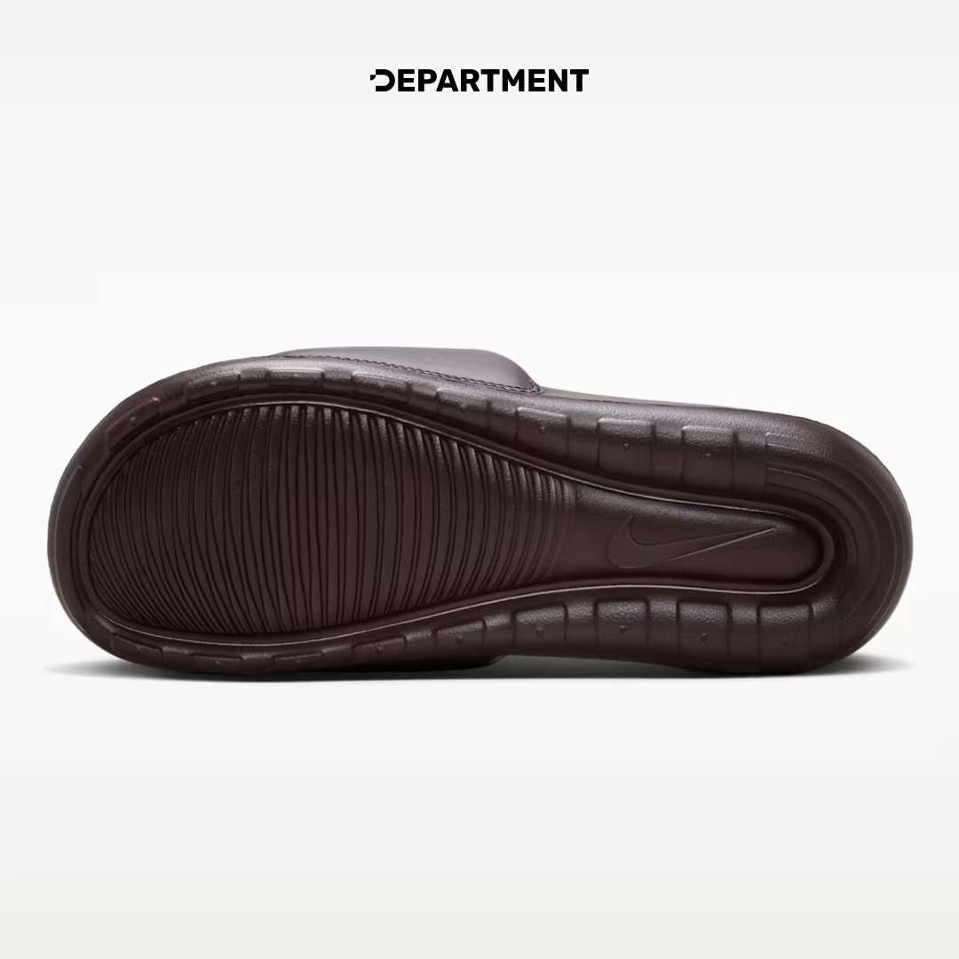 NIKE W VICTORI ONE SLIDE