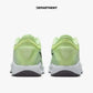 NIKE G.T. HUSTLE ACADEMY EP