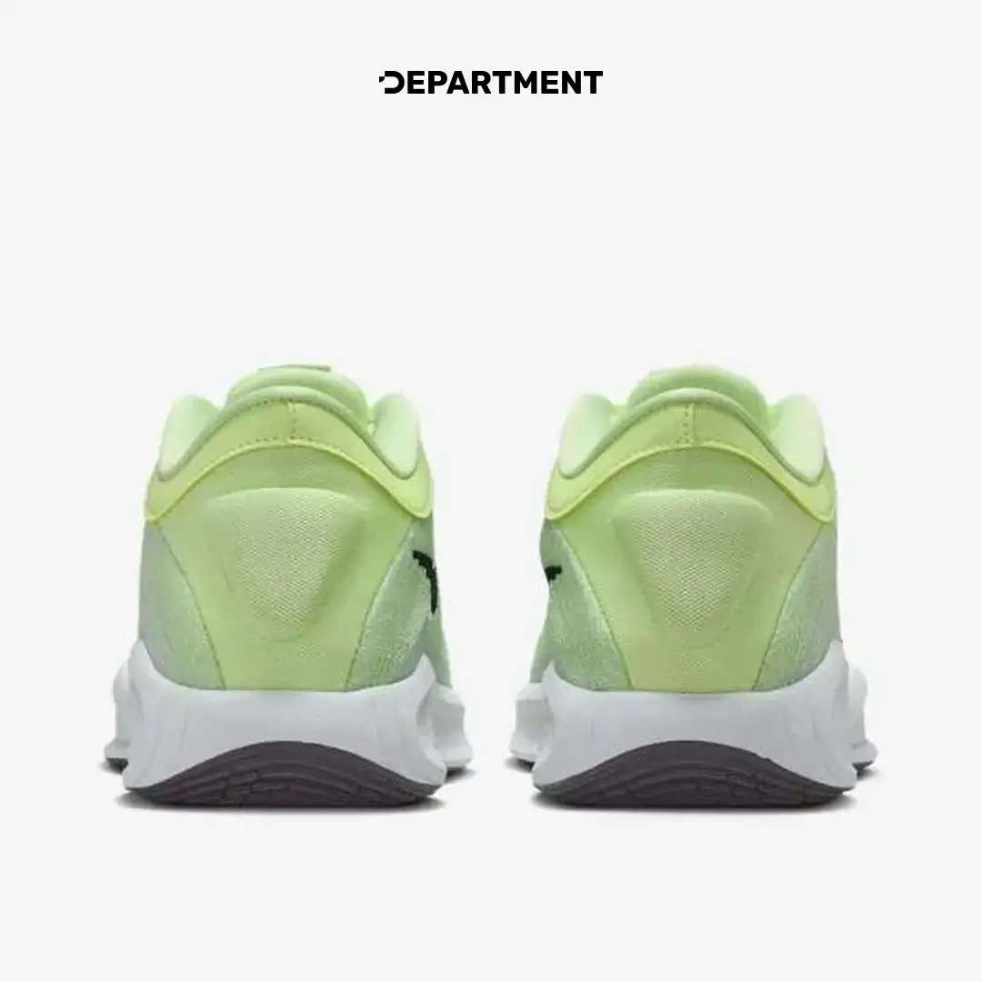 NIKE G.T. HUSTLE ACADEMY EP