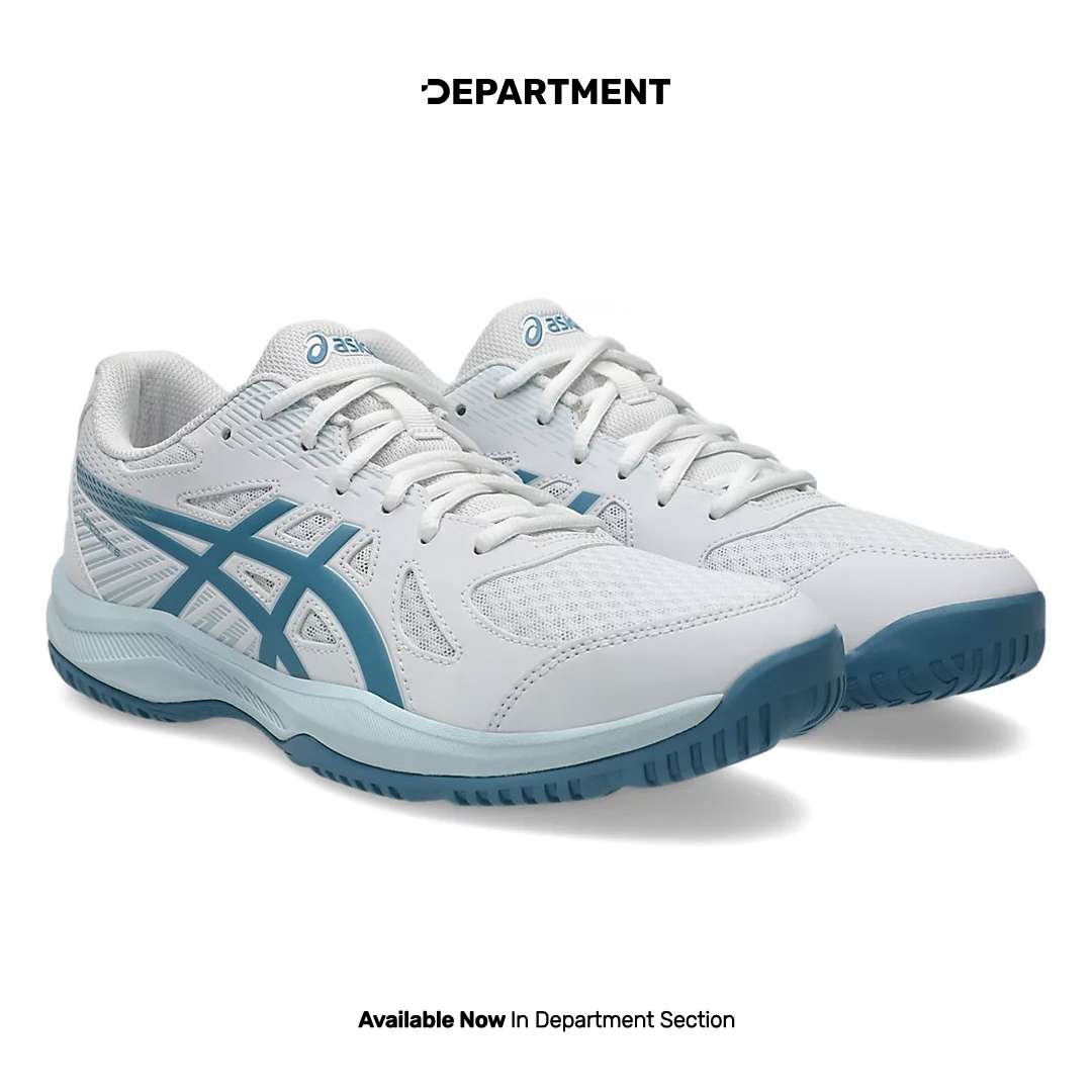 ASICS UPCOURT 6
