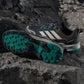 ADIDAS TERREX SKYCHASER AX5 GORE-TEX