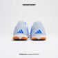 ADIDAS PREDATOR CLUB INDOOR SALA