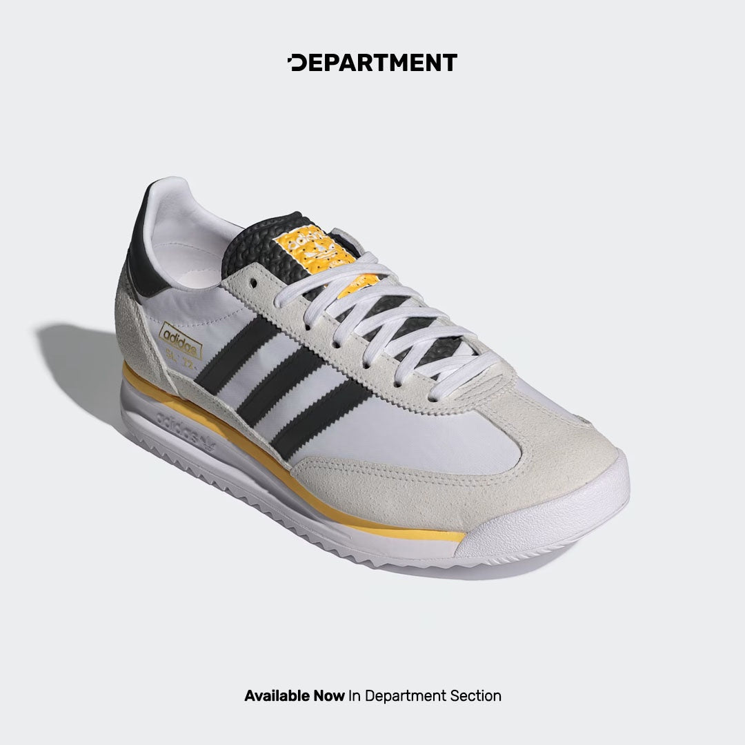 TIOLI - ADIDAS SL 72 RS