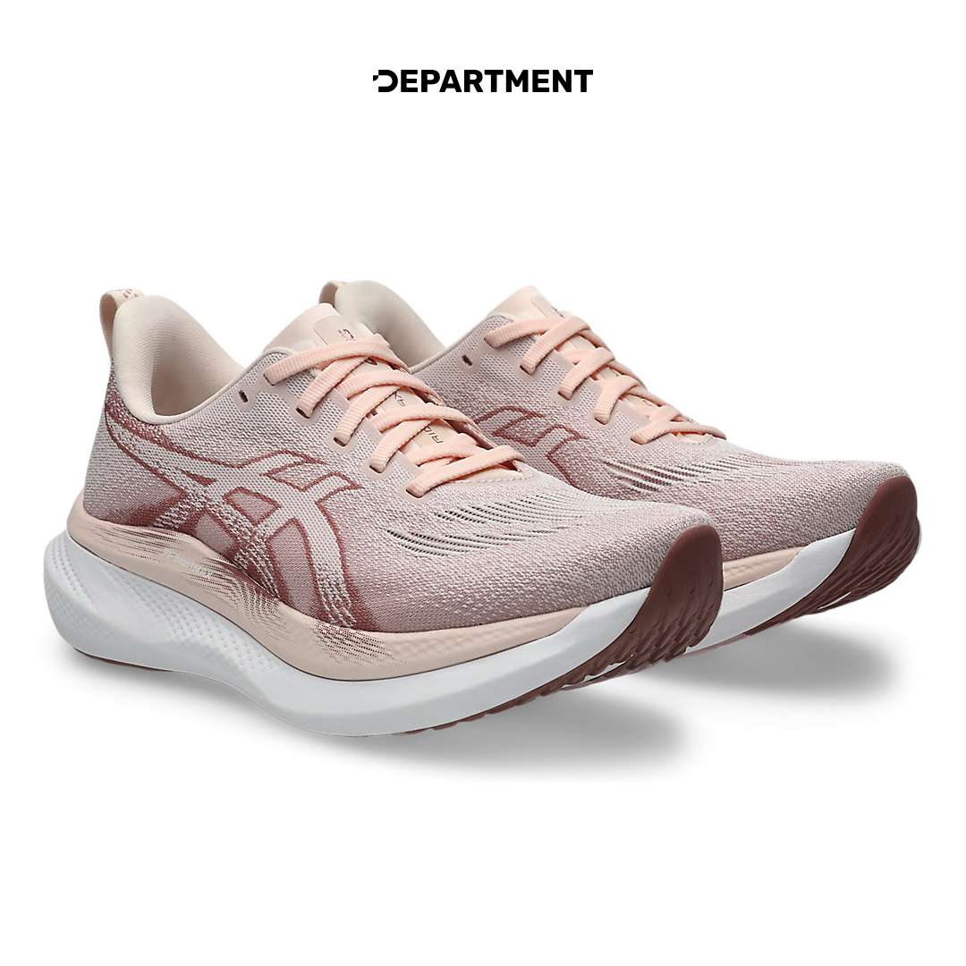 ASICS GLIDERIDE MAX 2