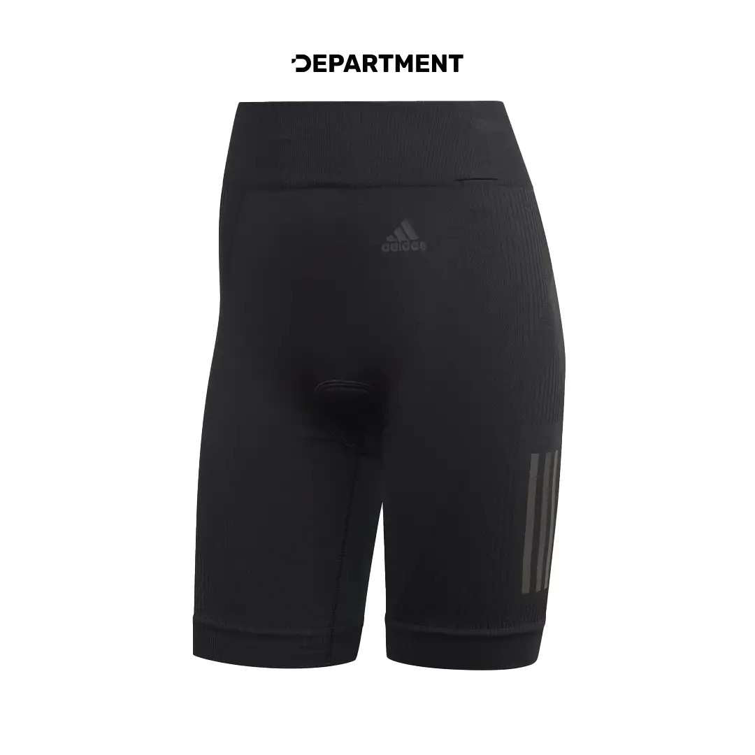 ADIDAS INDOOR CYCLING