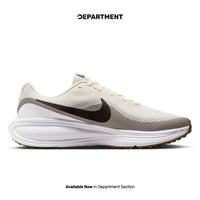 NIKE REVOLUTION 8 WIDE