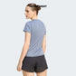 ADIDAS ADIZERO ESSENTIALS RUNNING