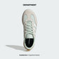 ADIDAS BARREDA DECODE