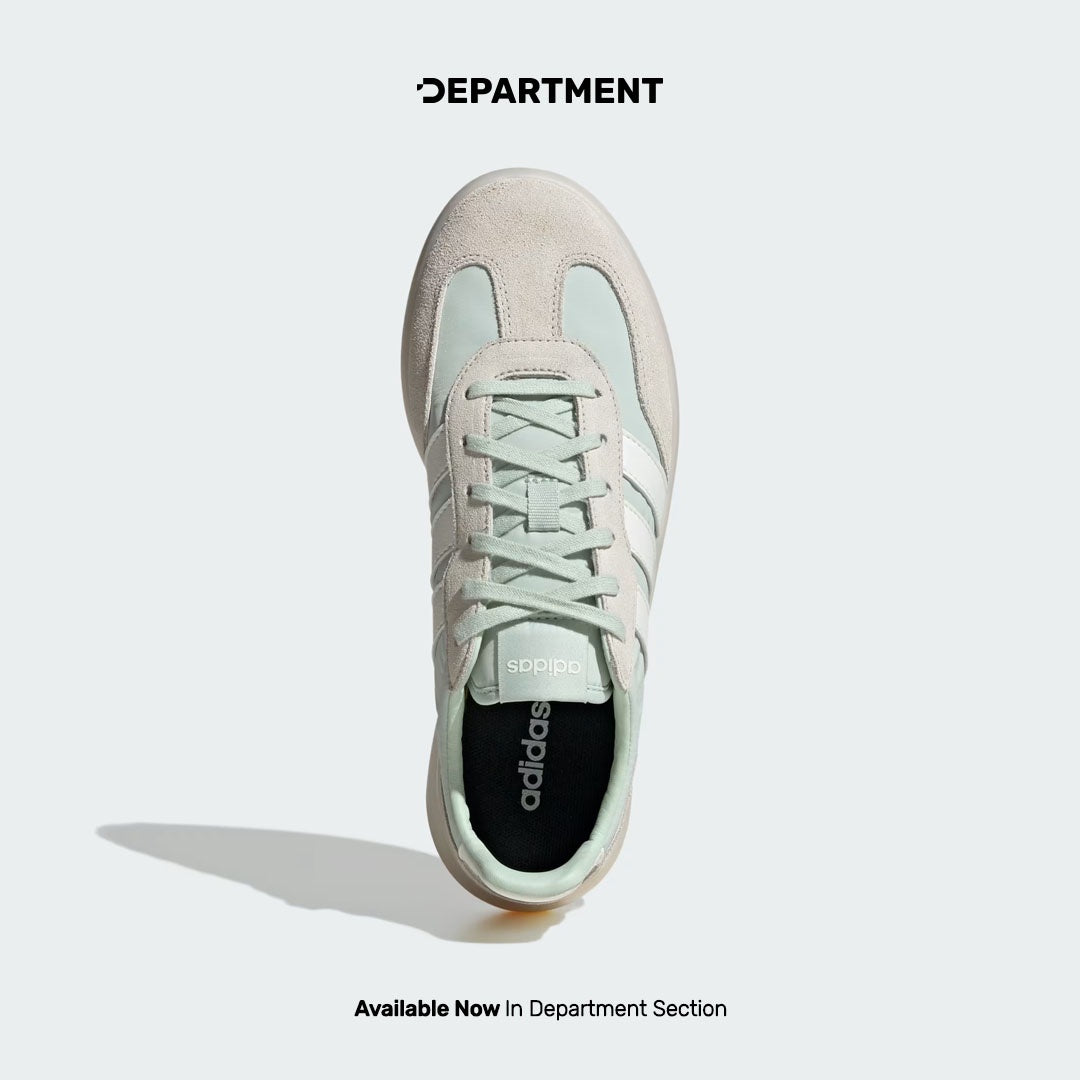 ADIDAS BARREDA DECODE