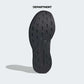 ADIDAS ADIZERO PACER W