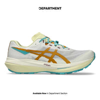 ASICS FUJISPEED 4