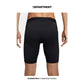 NIKE DRI-FIT ADV AEROSWIFT BF 1/2-LENGTH