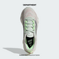 ADIDAS SWITCH FWD W