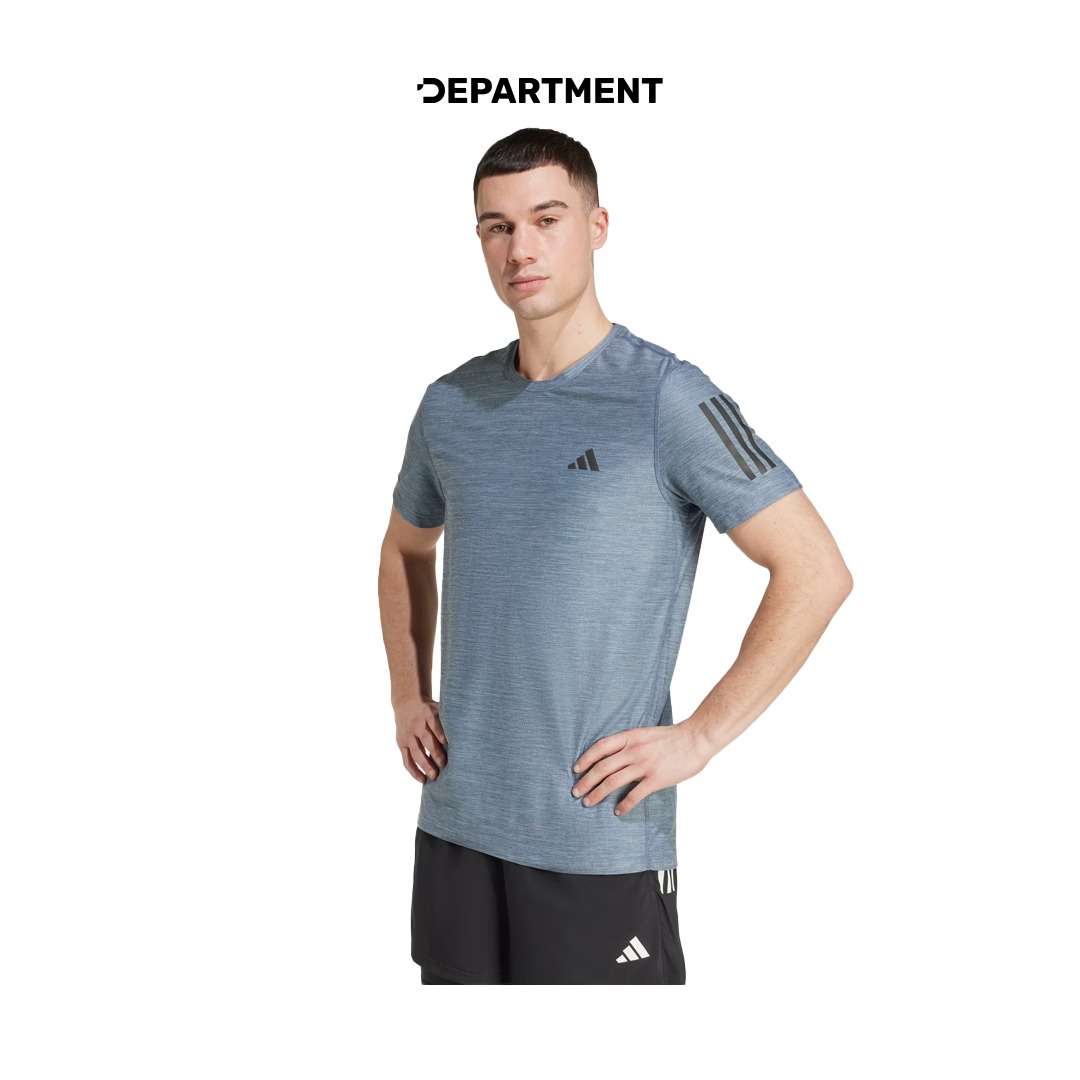 ADIDAS OWN THE RUN