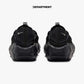 NIKE W FLYKNIT HAVEN