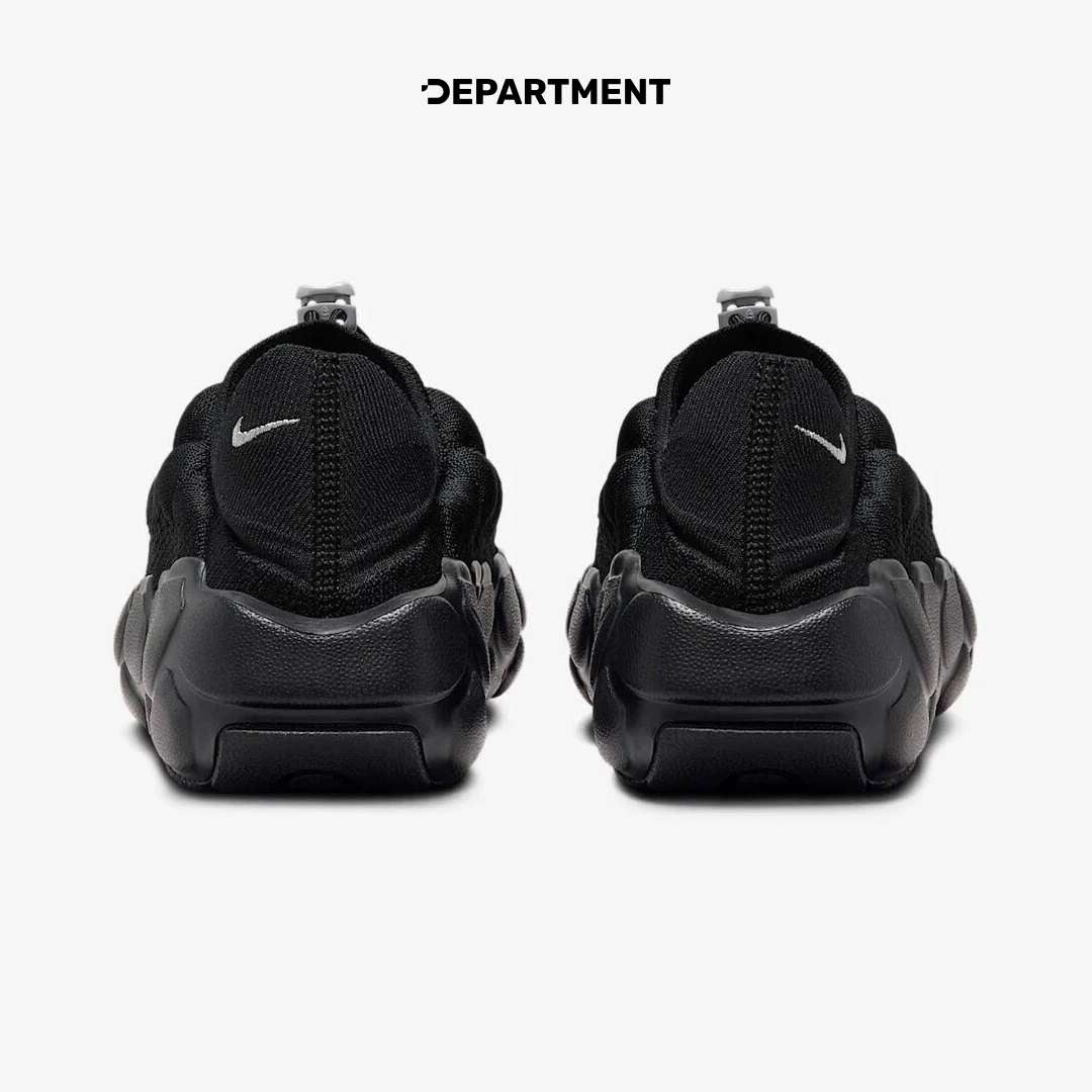 NIKE W FLYKNIT HAVEN