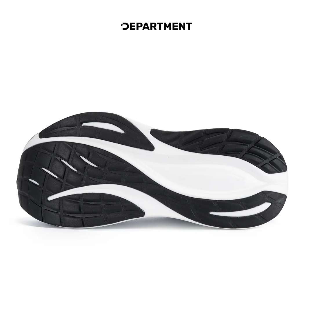 MIZUNO NEO ZEN 2