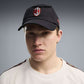 PUMA AC MILAN FTBLESSENTIALS