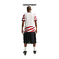 NIKE USA STADIUM HOME