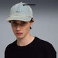 PUMA WARDROBE ESSENTIALS