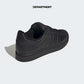 ADIDAS SUPERSTAR II