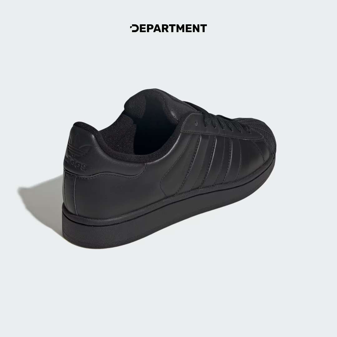 ADIDAS SUPERSTAR II