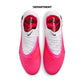 NIKE PHANTOM 6 LOW ELITE FG "BREAKOUT PACK"