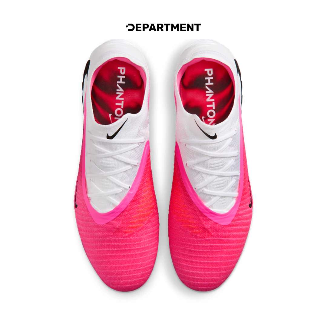 NIKE PHANTOM 6 LOW ELITE FG "BREAKOUT PACK"