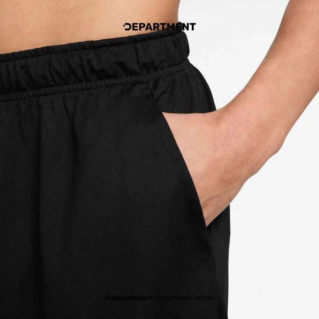 NIKE DRI-FIT TOTALITY KNIT 7" UNLINED