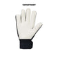 NIKE GK MATCH JR