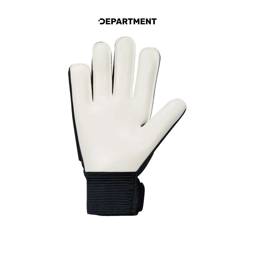 NIKE GK MATCH JR