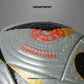 ADIDAS FUSSBALLLIEBE FINALE EURO 2024 PRO