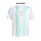 ADIDAS MESSI TRAINING KIDS