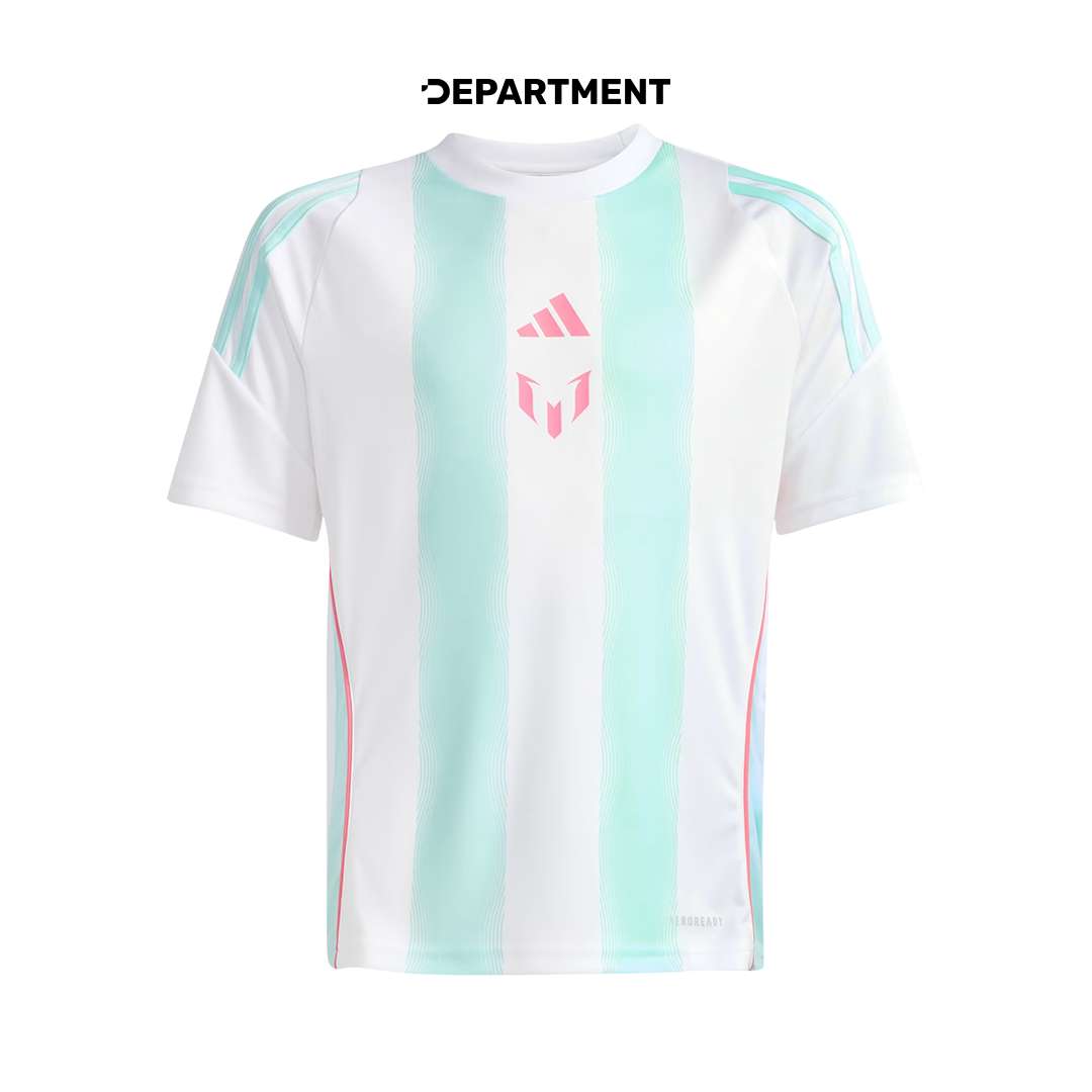 ADIDAS MESSI TRAINING KIDS