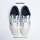 MIZUNO BREAK SHOT 5 AC