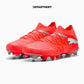 PUMA FUTURE 9 MATCH FG/AG