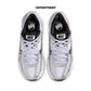 NIKE W ZOOM VOMERO 5