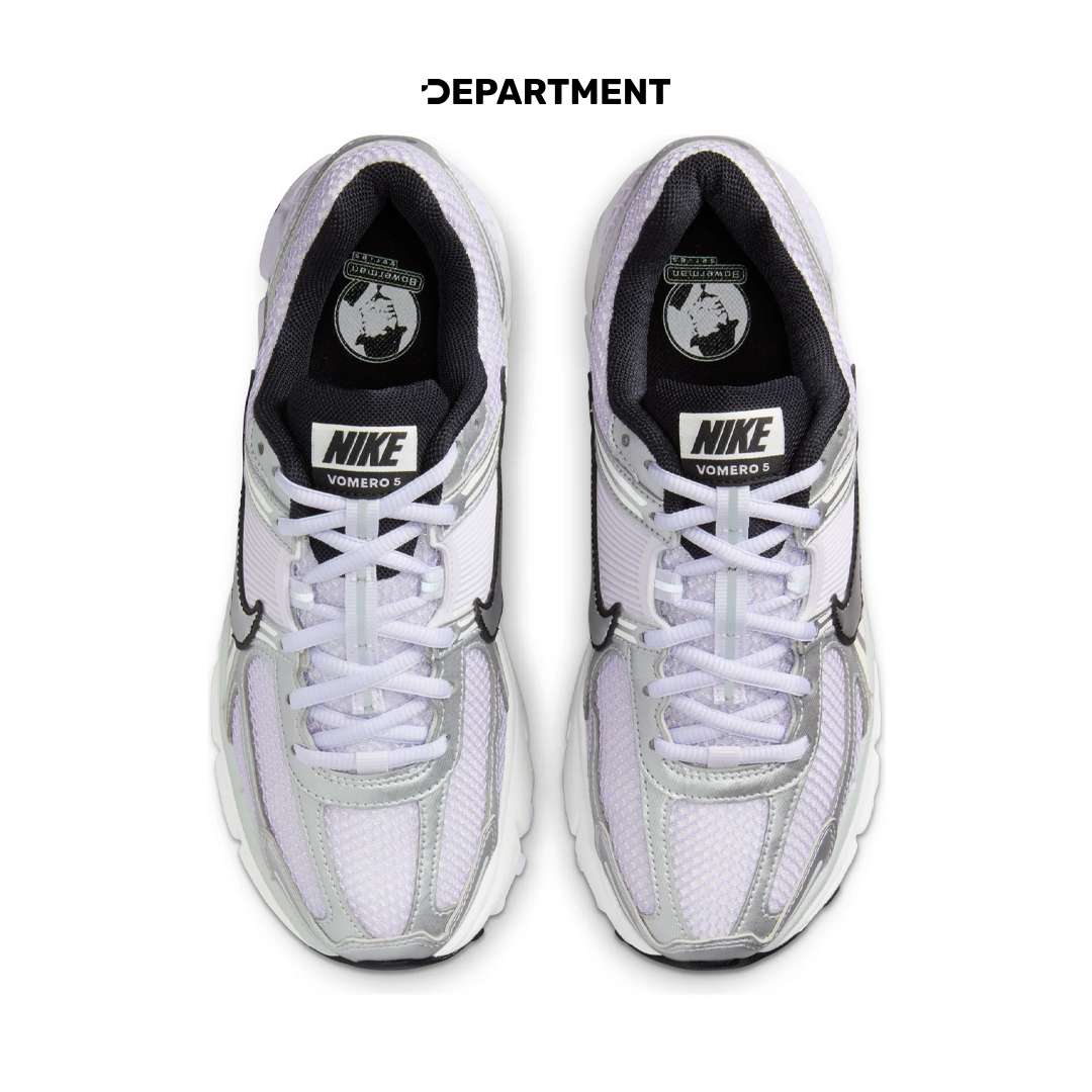 NIKE W ZOOM VOMERO 5