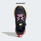 ADIDAS FORTARUN 4.0