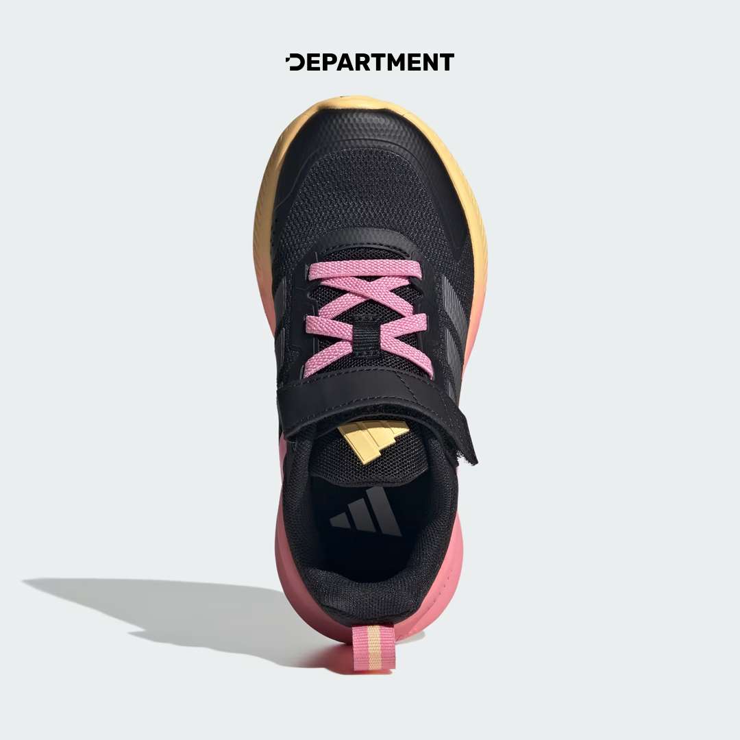 ADIDAS FORTARUN 4.0