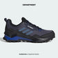 ADIDAS TERREX AX4 GORE-TEX