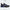 ADIDAS TERREX AX4 GORE-TEX