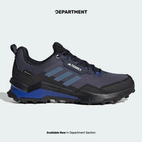 ADIDAS TERREX AX4 GORE-TEX