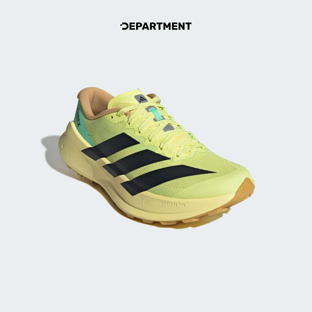 ADIDAS TERREX AGRAVIC SL