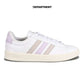 ADIDAS GRAND COURT 3.0