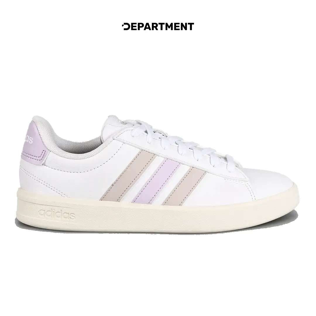 ADIDAS GRAND COURT 3.0