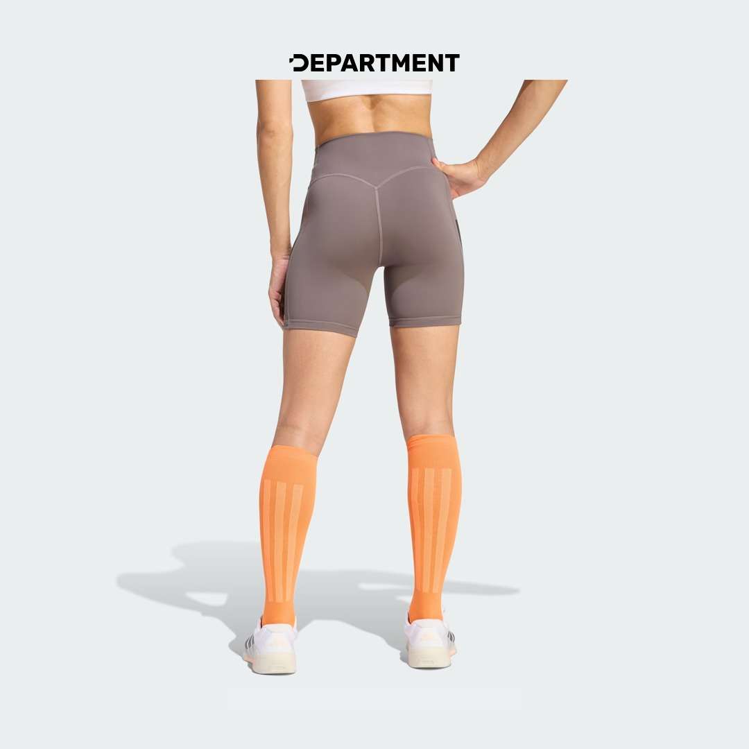 ADIDAS OPTIME 3-STRIPES