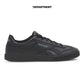 REEBOK SMASH EDGE